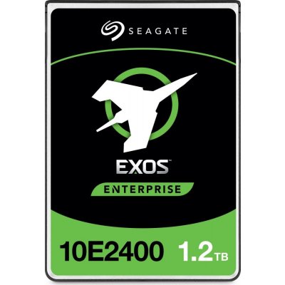 Seagate Performance 10K 1,2TB, ST1200MM0129