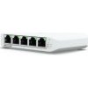Switch Ubiquiti USW-Flex-Mini, 5 port Gigabit (USW-Flex-Mini)