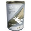 Trovet Recovery Liquid CCL 400 g