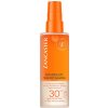Lancaster Sun Beauty Sun Protective Water ochranný spray na opaľovanie SPF30 150 ml