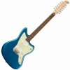 Fender Squier Paranormal Jazzmaster