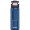 Kambukka Zdravá fľaša Elton 750 ml - Midnight Blue