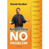 Angličtina - No Problem - Gruber David