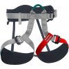 BEAL Aero Park IV