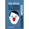 LOS LÍMITES DEL MERCADO (RUDOLPH HERZOG)(Brožovaná)