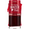 Etude House Dear Darling Water Tint vodnatý tint na pery Cherry Ade 9,5 g