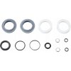 Rock Shox AM SVC KIT 200H/1YR RCN RL B S