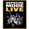 Depeche Mode Live