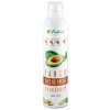 Fabio Olej v spreji avokádový 250 ml