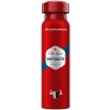Old Spice Whitewater pánsky deodorant 150ml