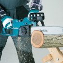 Makita UC3541A