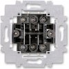 ABB TANGO 3558-A52340