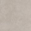 Cersanit DLAŽBA ARES LIGHT GREY MATT 59,8X59,8 #464 cm 1,07m2