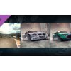 Race Driver: Grid 2 Spa-Francorchamps Track Pack