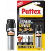 PATTEX Repair Express 48ml