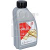 FEBI BILSTEIN Motorový olej 177649