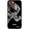 Picasee ULTIMATE CASE pro Apple iPhone 13 mini - Astronaut Big
