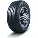 Osobná pneumatika CEAT SECURADRIVE 215/55 R17 94W