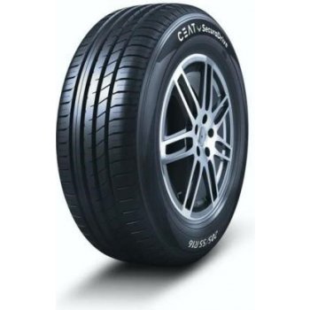 CEAT SECURADRIVE 215/55 R17 94W