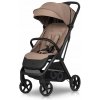 Športový kočík EasyGo TRIX s automatickým skladaním, váži len 7,9 kg