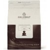 Dezertná čokoláda Callebaut 2500 g