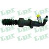 Pomocný spojkový valec LPR 3044