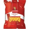 Pasta Zara Penne Rigate cestoviny 1kg
