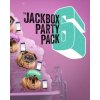 ESD The Jackbox Party Pack 6