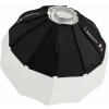 Aputure Lantern Softbox