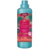 Tesori d´Oriente Tesori D' Oriente Ayurveda - Koncentrovaná aviváž 760 ml - 38 PD