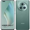 Honor Magic5 Pro 5G 12GB/512GB Meadow Green