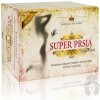 Imperial Vitamins Super prsia + štíhla línia 180 kapsúl