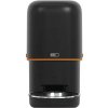 Emos GoSmart dávkovač krmiva, 4 l s Wi-Fi H6002