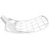 Unihoc ICONIC ECO Tvrdá Pravá