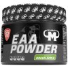 Mammut EAA powder 250g - Zelené jablko