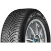 Goodyear VECTOR 4SEASONS GEN-3 205/55 R16 91V