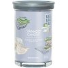 Yankee Candle Signature tumbler A CALM & QUIET PLACE 567 g