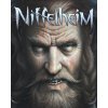 Niffelheim
