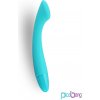 PicoBong - Moka G-Vibe Blue - Tyrkysová
