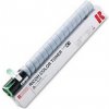 Ricoh 887914 - originálny