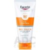 Eucerin SUN OIL CONTROL DRY TOUCH SPF 50+ gél-krém na opaľovanie 1x200 ml, 9005800365374