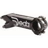 Představec Deda Zero100 Pista 100mm