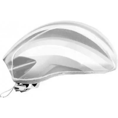 Návlek na přilbu Grip Grab BugShield Helmet Cover