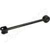 Rameno zavesenia kolies JAPANPARTS BS-461 (BS461)
