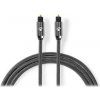 Nedis CATB25000GY20