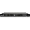 UBIQUITI EdgeSwitch ES-48-500W