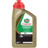 Castrol Power 1 Ultimate 2T 1 l