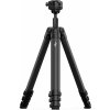 PEAK DIZAJN Pre Tripod