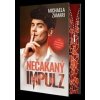 Nečakaný impulz - Zamari Michaela