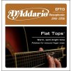 D'Addario EFT 13